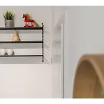 Appartement Shiny