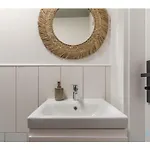 Shiny Appartement