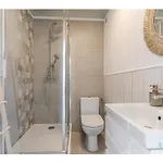 Shiny Appartement *