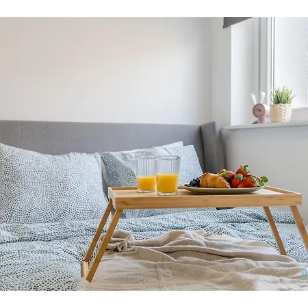 Shiny Apartamento